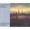 Download track 08 - 4 Skizzen, Op. 58 - II. Nicht Schnell Und Sehr Markiert