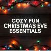 Download track Doesn’t Feel Like Christmas
