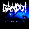 Download track BANDO!