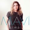 Download track Bilirim