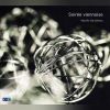 Download track Faschingsschwank Aus Wien Carnaval De Vienne Op. 26: I - Allegro