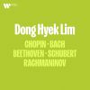 Download track Goldberg Variations, BWV 988 Variation IV