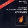 Download track 19. Stabat Mater - XII. Quando Corpus Morietur