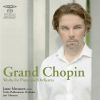 Download track 10. Variations Sur La Ci Darem La Mano De Don Giovanni De Mozart Op. 2 - Var. IV