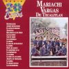 Download track Las Coronelas