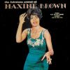 Download track What I Don't Know (Won't Hurt Me)