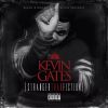 Download track Get Em
