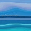 Download track So Relaxing