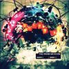 Download track Prehistoric UFO Rhythm
