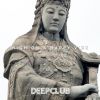 Download track Clubismo