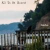 Download track Carnival Of Rust