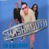 Download track I'M A Believer (Film Version Radio Edit)