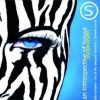 Download track House Of Whacks (Original Mix)