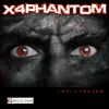 Download track Infiltrator