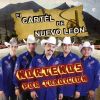 Download track Solo Para Ti