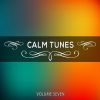 Download track My Father