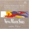 Download track Little Organ Book - Prelude And Fugue In A Minor BWV 543