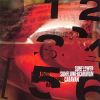 Download track Robot Love
