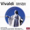 Download track Nisi Dominus (RV608) - 2. Vanum Est Vobis (Largo)