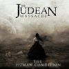 Download track The Human Condition