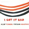 Download track Deliver