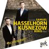 Download track Dichterliebe, Op. 48: No. 10, Hör' Ich Das Liedchen Klingen