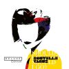 Download track What I Like Most About You Is Your Girlfriend