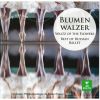 Download track 09. Shostakovich, Waltz Nr. 2 From Jazz Suite Nr. 2
