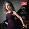 Download track Keyboard Partita No. 4 In D Major, BWV 828 II. Allemande