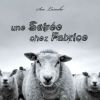 Download track Prélude D'au Temps De La Comète (Prologue)
