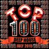 Download track Three Sharp Knocks (Original Mix)