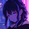 Download track HAUNTING ME