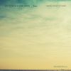 Download track Where Do We Go Now