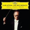 Download track Schubert: Symphony # 5 In B Flat, D 485 - 3. Menuetto: Allegro Molto