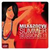 Download track Did You Know (Original Las Salinas Sunset Mix)