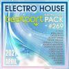 Download track Djs