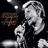 Download track Entre Mes Mains (Live Au Parc Des Princes 1993)