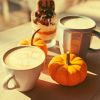 Download track Delightful Jazz Trombone - Vibe For Restaurants