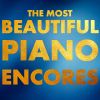 Download track Impromptu No. 2 In E Flat Major, Op. 90