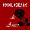 Download track Quisiera Que El Mundo Acabase