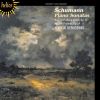 Download track 03. Piano Sonata No. 1 In F Sharp Minor Op. 11: Scherzo E Intermezzo. Allegrissi...