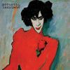Download track Red Sky