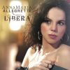 Download track Libera