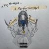 Download track Bout Time