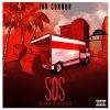 Download track The Sequel (Intro)