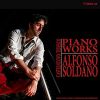 Download track 02. Alt Wien, Op. 30 I. Alt Wien
