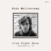 Download track Pop Singer (Live)