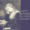Download track Mozart: Requiem In D Minor, K. 626-1. Introitus: Requiem (Live)