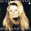 Download track Body And Soul