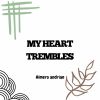 Download track In Every Step We Take